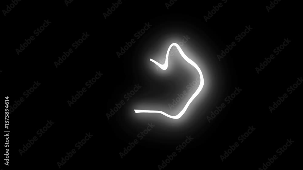 Motion Fx Plasma Elements Pack Motion Fx Plasma Elements Pack
