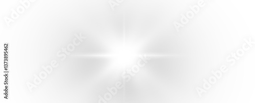 Png Light effects. Png Isolated white transparent light effects, glare, explosion, sparkle, dust, line, solar flare, spark and stars, spotlight, curve rotation. Sunlight, abstract special effect.	
