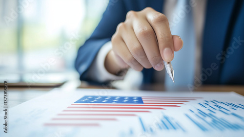 Charting Success: A profess...