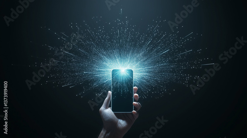 Illuminating Connection: A ...