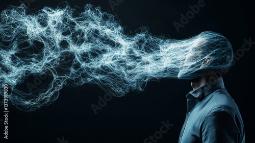 Mind Expansion: The visual ...
