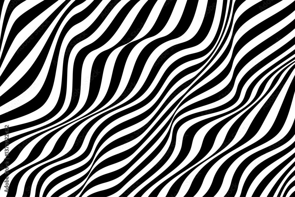 Black and white background vector Black and white background vector