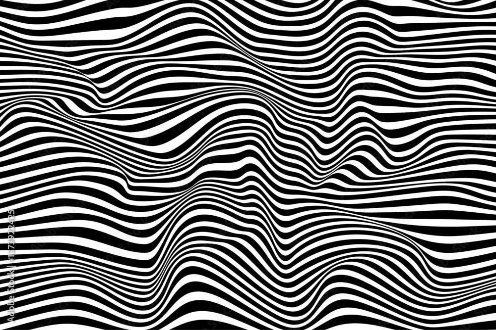 Black and white background vector Black and white background vector