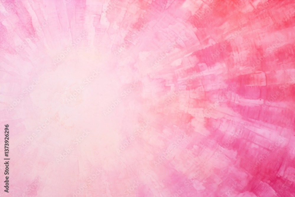Fototapeta premium Sakura backgrounds textured petal.