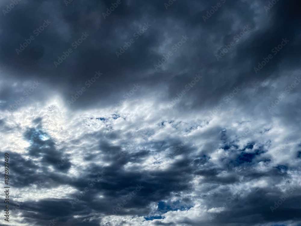 storm clouds timelapse storm clouds timelapse