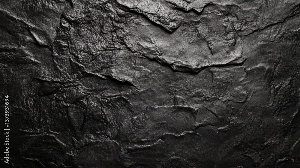 A dark charcoal-toned paper texture with a velvety matte finish. A dark charcoal-toned paper texture with a velvety matte finish.