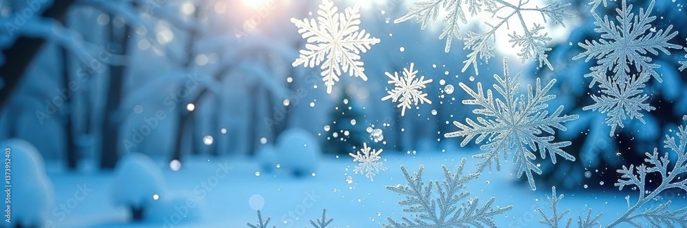 Close-up of frost patterns on a window creating a beautiful and delicate icy background, frost patterns, chill Close-up of frost patterns on a window creating a beautiful and delicate icy background, frost patterns, chill