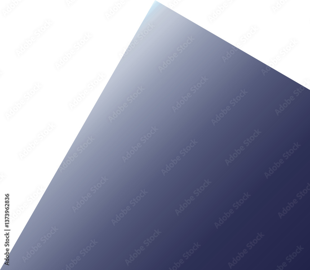 Sophisticated Gradient Symbol – Sleek & Modern Design for Various Uses Sophisticated Gradient Symbol – Sleek & Modern Design for Various Uses