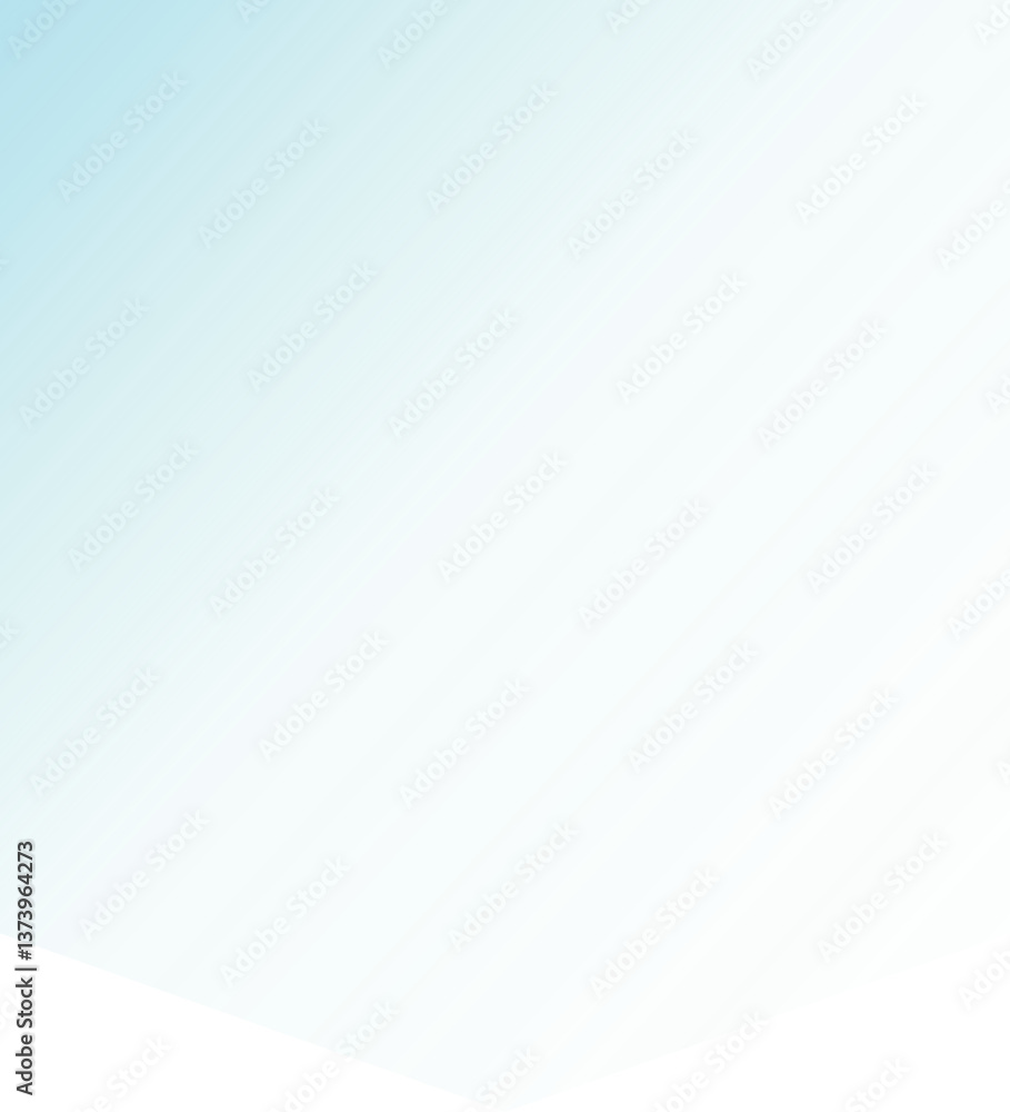 Obraz premium Sophisticated Gradient Symbol – Sleek & Modern Design for Various Uses