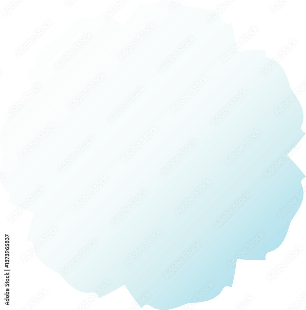 Elegant Blue Gradient Icon – Versatile Symbol with a Sleek & Modern Touch Elegant Blue Gradient Icon – Versatile Symbol with a Sleek & Modern Touch