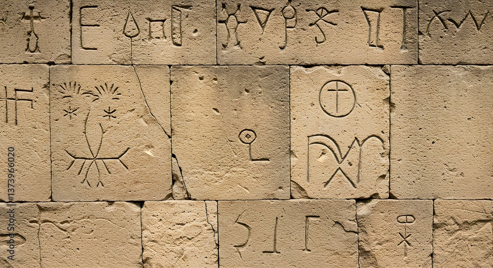 ancient egyptian hieroglyphics ancient egyptian hieroglyphics