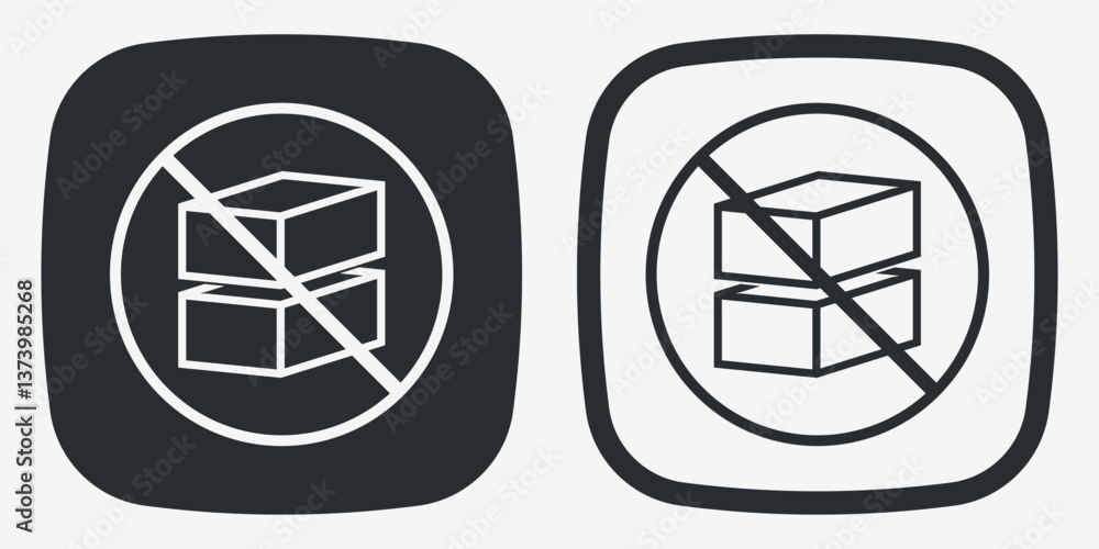PaS_NoStack_b_03 PaS_NoStack_b_03