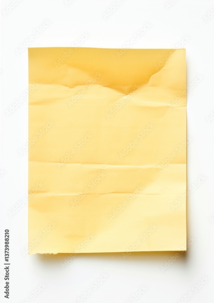 Sticky note paper backgrounds white background. Sticky note paper backgrounds white background.
