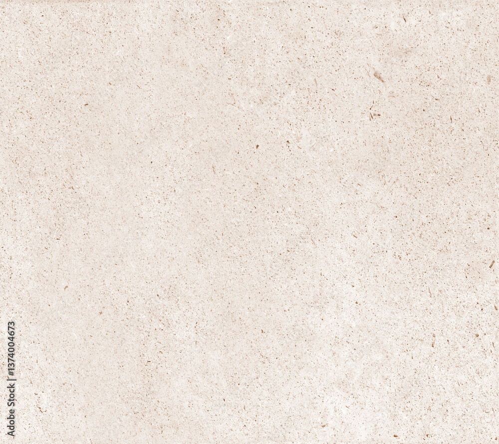white paper texture old paper look cracks surface wallpaper design for background white paper texture old paper look cracks surface wallpaper design for background