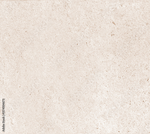 white paper texture old paper look cracks surface wallpaper design for background