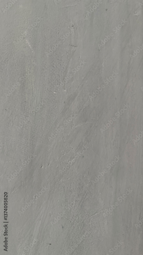 custom made wallpaper toronto digitalSaturated pastel gray green colored low contrast Concrete textured background.