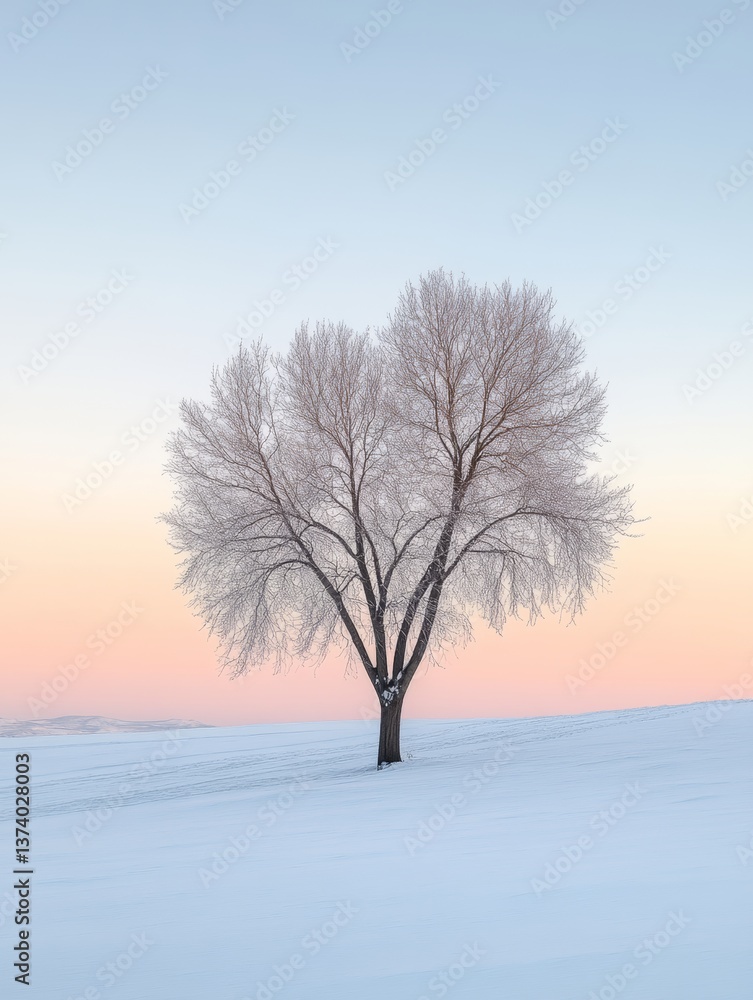 winter smooth, subtle background winter smooth, subtle background