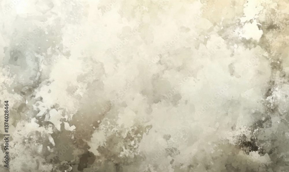 Abstract textured background with soft neutral tones and subtle gradients Abstract textured background with soft neutral tones and subtle gradients