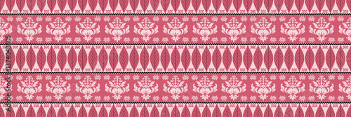 Collar abstract background with stripes. Vector illustration design digital file download for print, printable, wallpaper, background, backdrop, decoration, collar, textile and many projects.