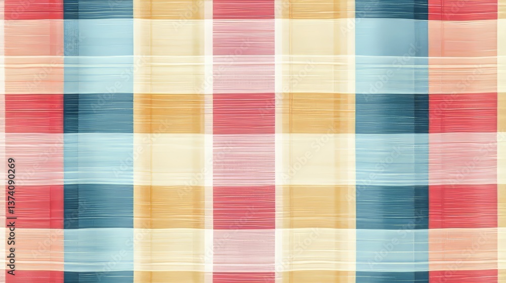 Vector check pattern or plaid pattern for dress ,flannel skirt, tablecloth other modern and fashion print. Vector check pattern or plaid pattern for dress ,flannel skirt, tablecloth other modern and fashion print.
