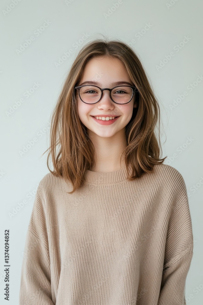 Portrait photography background sweater. Portrait photography background sweater.