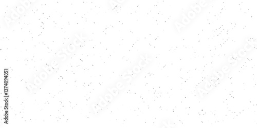 Vector sublet rock concrete black and white old wall , floor tiles terrazzo stone marble interior. white, black rock abstract tile vintage concrete smooth mosaic endless texture background.	