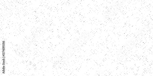 Vector sublet rock concrete black and white old wall , floor tiles terrazzo stone marble interior. white, black rock abstract tile vintage concrete smooth mosaic endless texture background.	