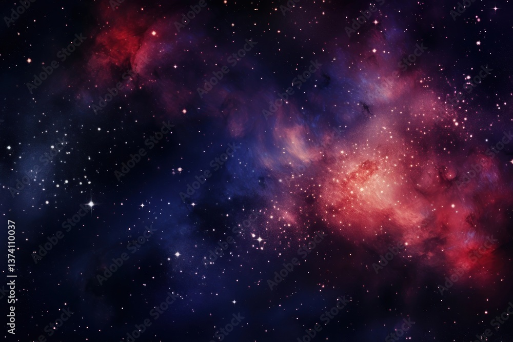 Colorful wallpaper background universe nebula. Colorful wallpaper background universe nebula.