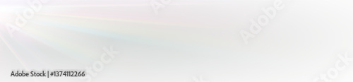 Png crystal star. Crystal ray light, sun shines PNG rainbow red yellow and blue color. Optical fire light effect. Png sparkle shine. Vector lens glare leakage glare reflection effect. Sunlight	