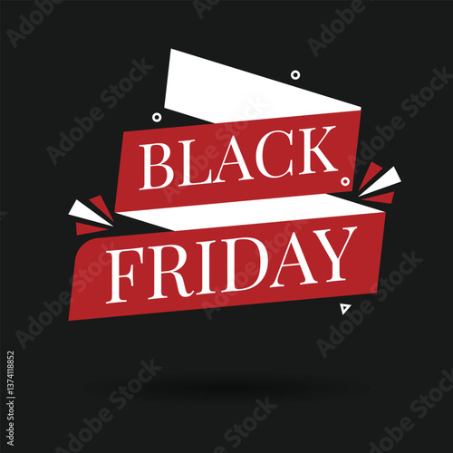 Black Friday Sale Banner (2)