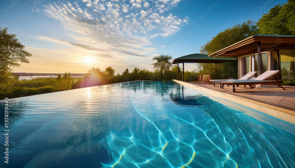 3-20-163-Pool cleaning chlorine residual. 74666 3-20-163-Pool cleaning chlorine residual. 74666