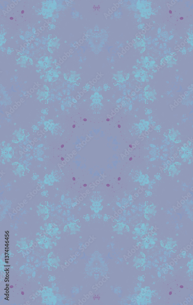 A seamless vibrant and stunning abstract background design. A seamless vibrant and stunning abstract background design.
