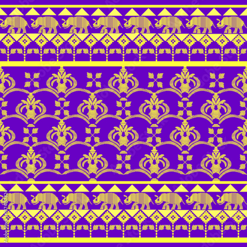 seamless floral pattern, Geometric Weave
Abstract Textile
Modern Geometry
Linear Pattern
Shape Symphony
Constructed Cloth
Symmetrical Design