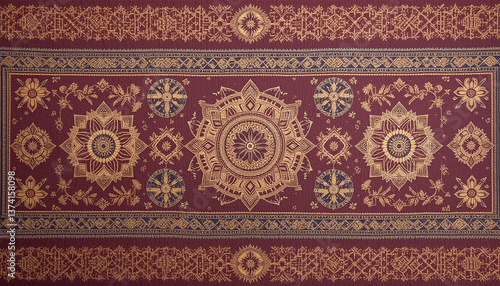 thai style thai style