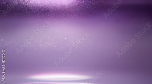 purple and light purple background