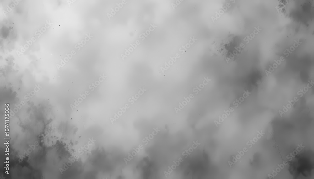 Mysterious foggy atmosphere nature high-quality image outdoor aerial view tranquility Mysterious foggy atmosphere nature high-quality image outdoor aerial view tranquility