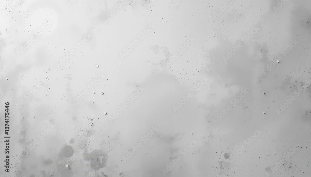 Abstract texture background digital art monochrome soft focus artistic concept Abstract texture background digital art monochrome soft focus artistic concept