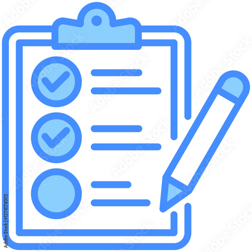 Task Icon