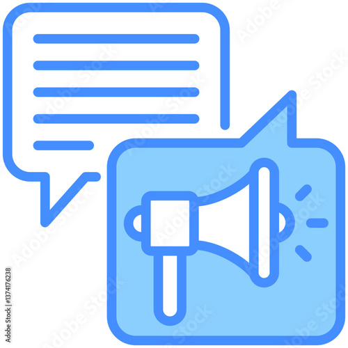 Interaction Icon