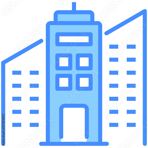 Office Icon
