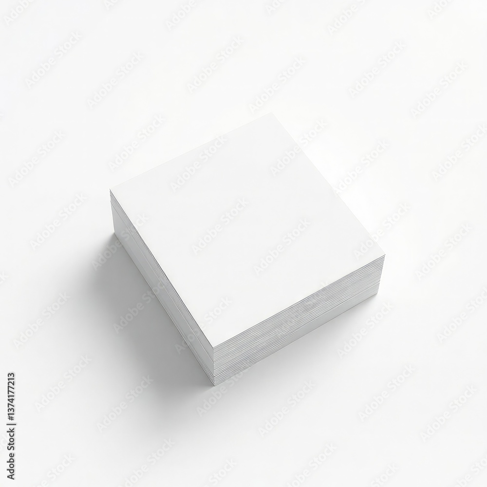white box on white background white box on white background