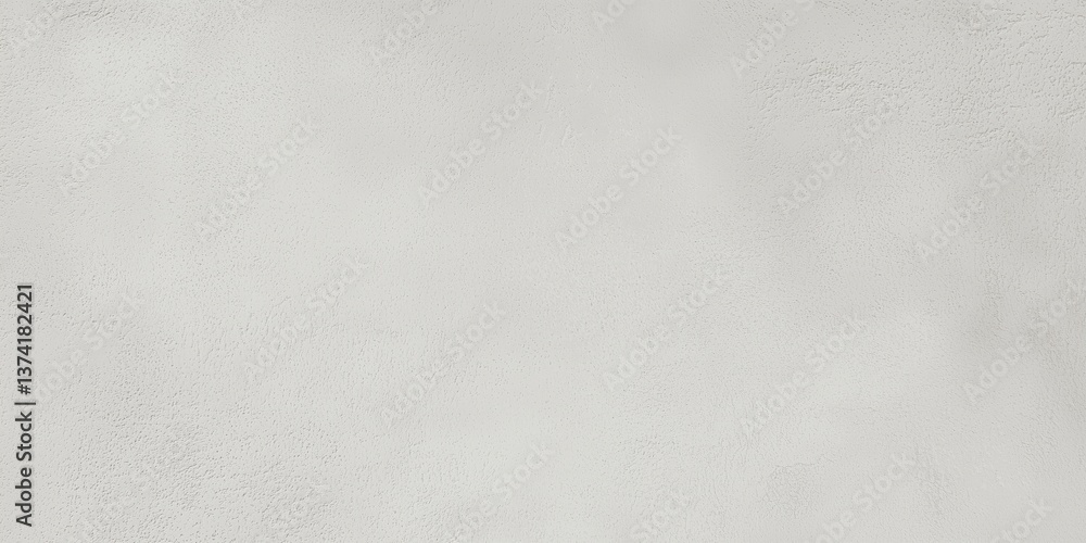 Canada maple leaf cookies on a white background Canada maple leaf cookies on a white background