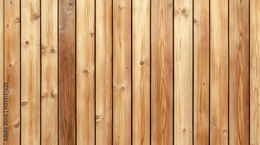A close-up view of a wooden wall showcasing the natural texture and patterns of different wood grains and shades. A close-up view of a wooden wall showcasing the natural texture and patterns of different wood grains and shades.
