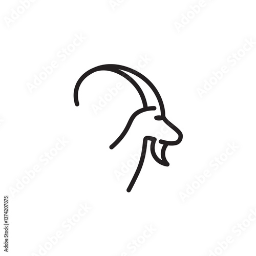 Capricorn