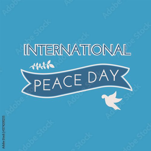 International Peace Day celebration (1)