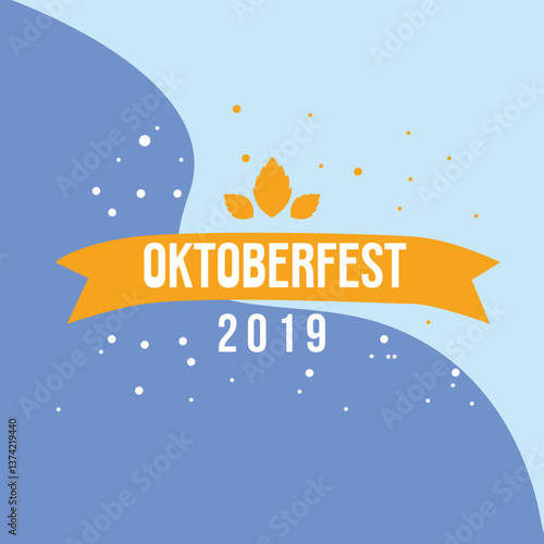 Oktoberfest 2019 Celebration (1)