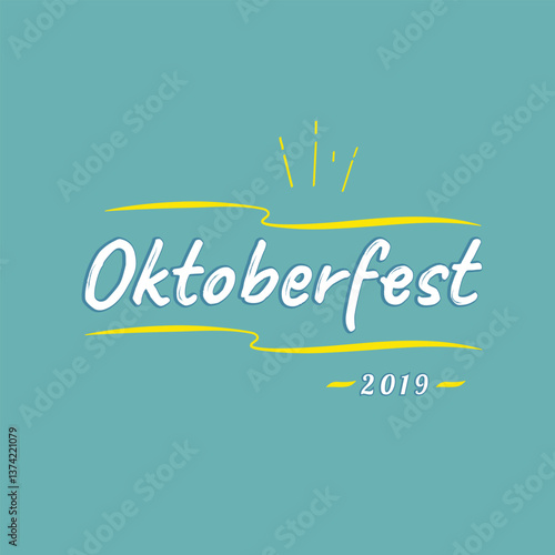 Oktoberfest 2019 Celebration (2)