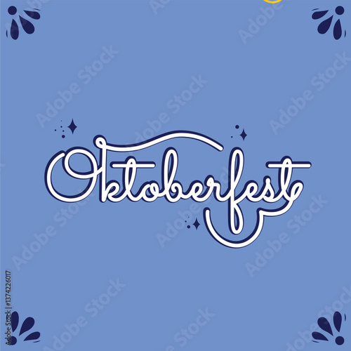 Oktoberfest Celebration (1)