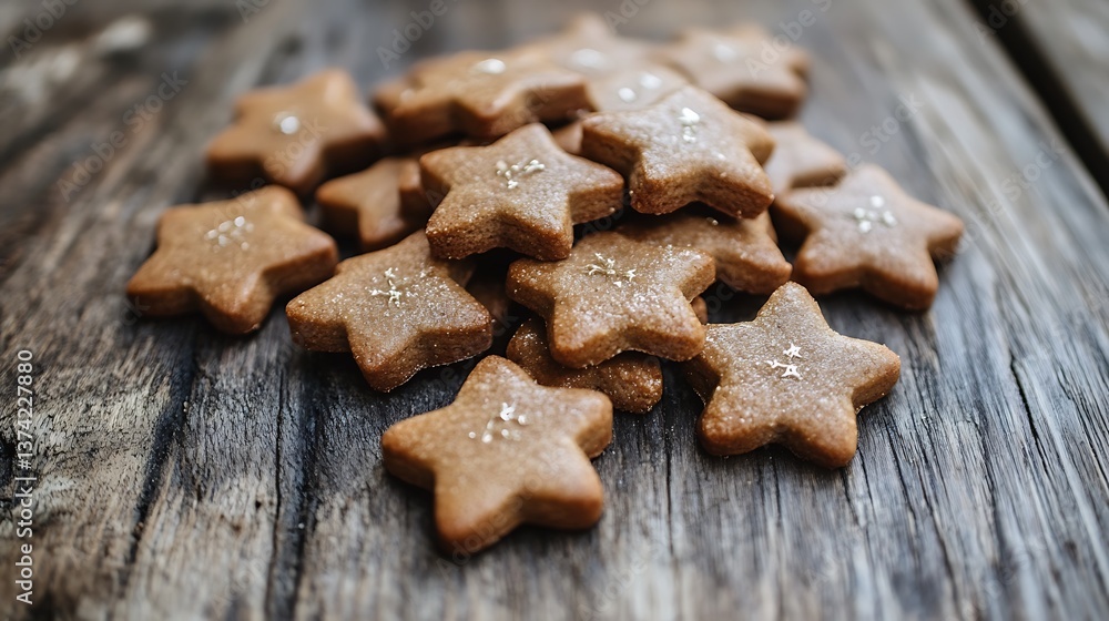 homemade gingerbread cookies homemade gingerbread cookies