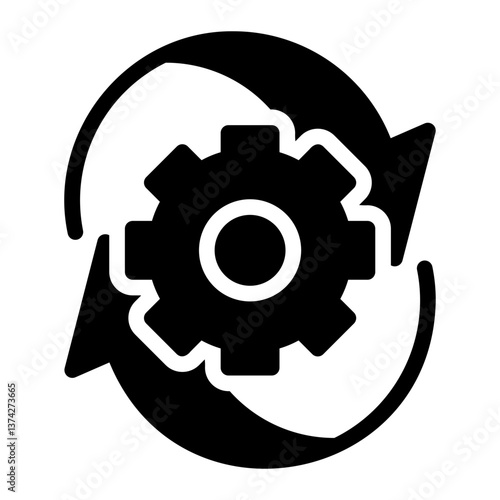 automation